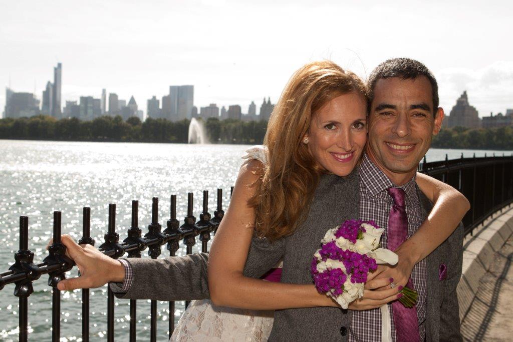 Juan & Elizabeth CP Wedding-23