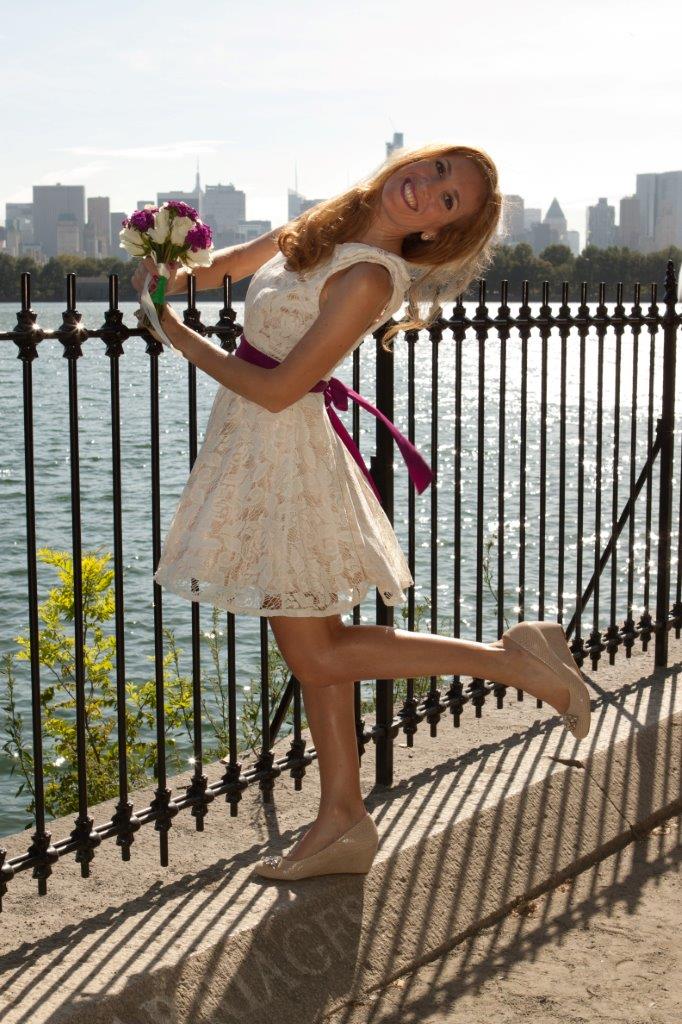 Juan & Elizabeth CP Wedding-33