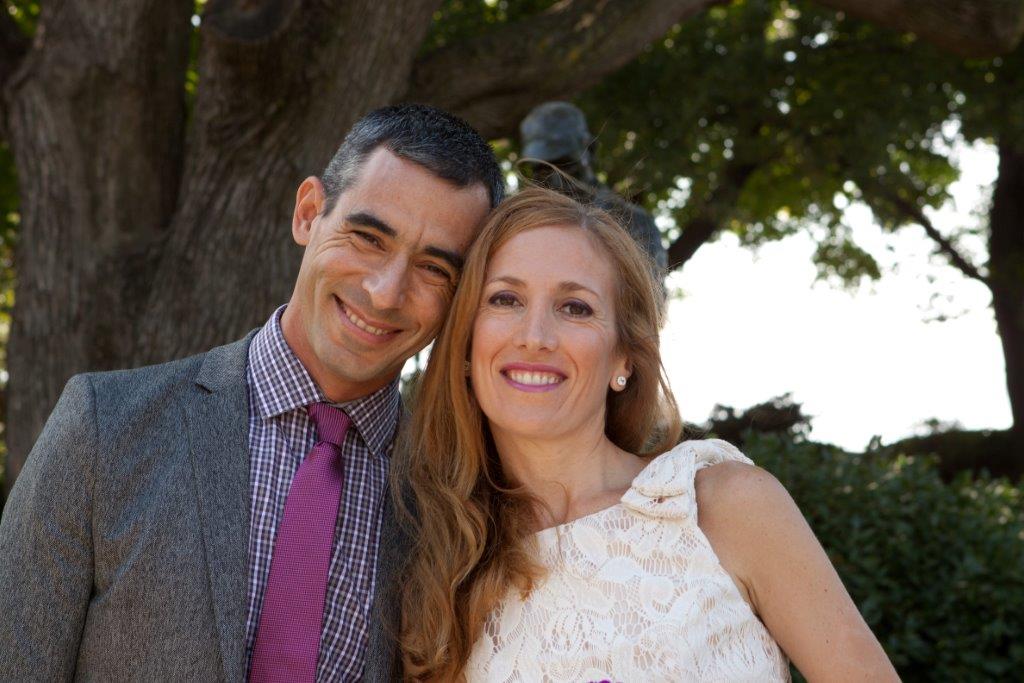 Juan & Elizabeth CP Wedding-4