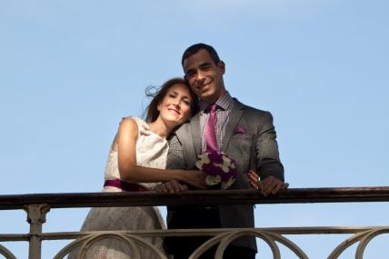 Juan & Elizabeth CP Wedding-60