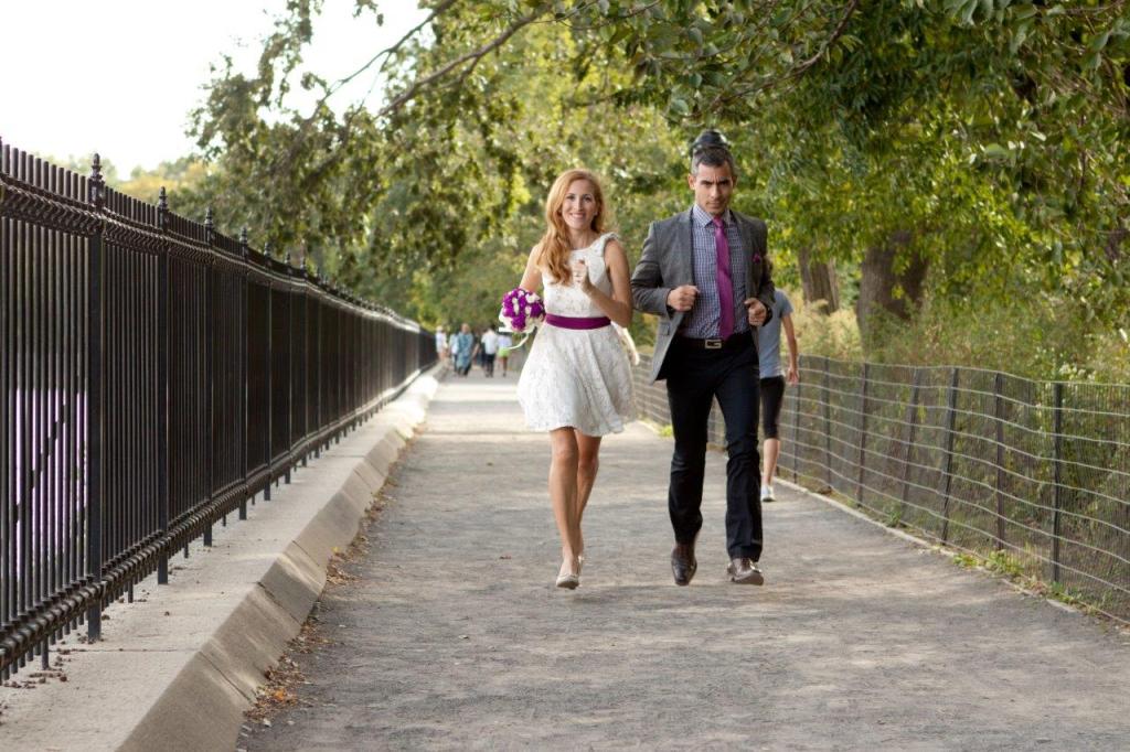 Juan & Elizabeth CP Wedding-86