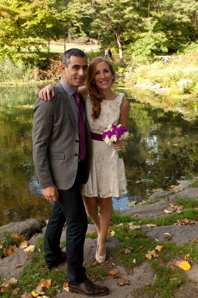 Juan & Elizabeth CP Wedding-94