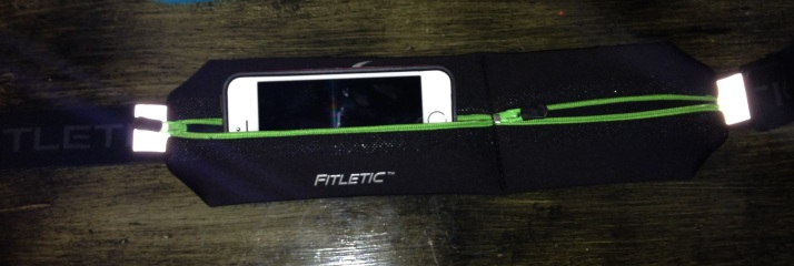 fitletic double pouch review (2)