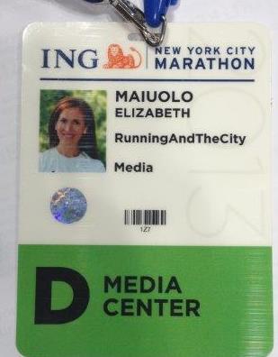 new york city marathon elite runners elizabeth maiuolo