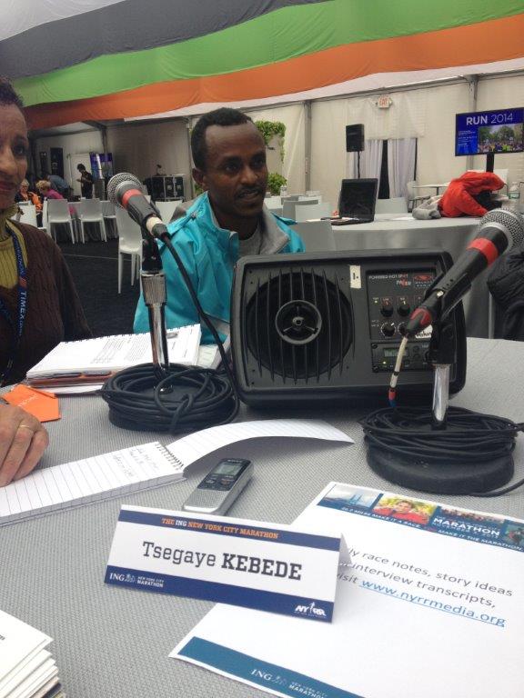 new york city marathon elite runners (11)