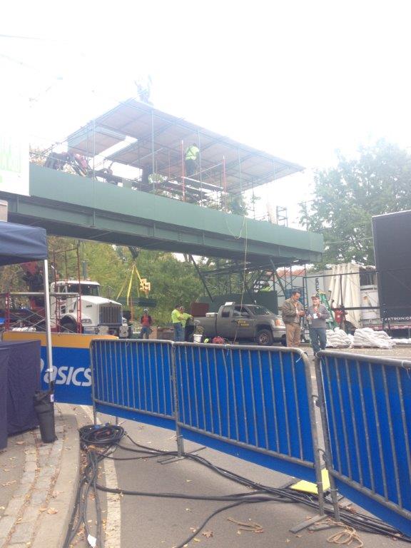 new york city marathon elite runners (3)