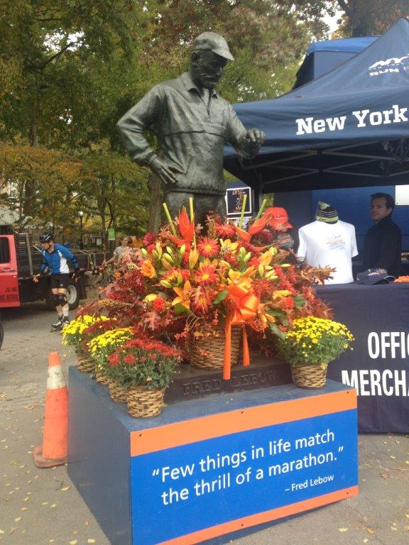 new york city marathon elite runners (4)