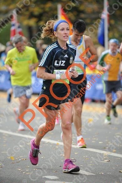 New York City Marathon elizabeth maiuolo 12 (1)