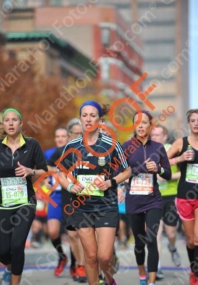 New York City Marathon elizabeth maiuolo (2)