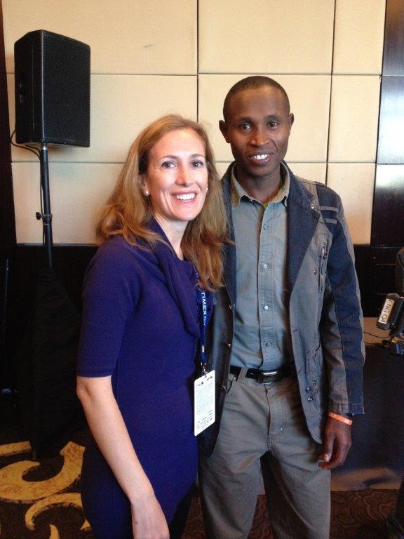 new york city marathon elizabeth maiuolo nyrr (11)