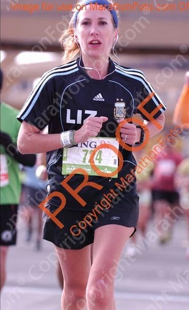 New York City Marathon elizabeth maiuolo willis bridge (1)