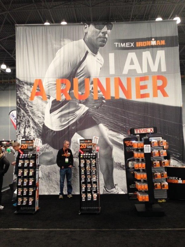 new york city marathon expo elizabeth maiuolo (10)