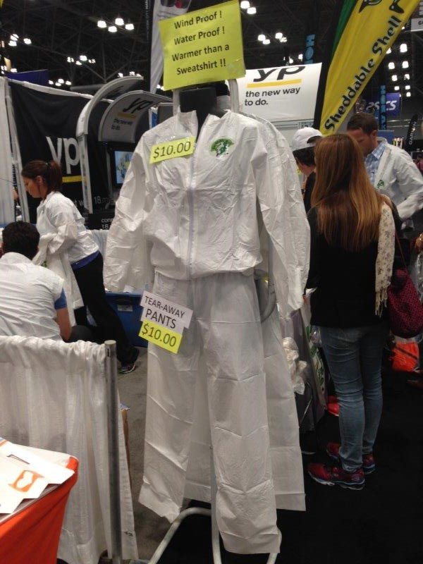 new york city marathon expo elizabeth maiuolo (12)