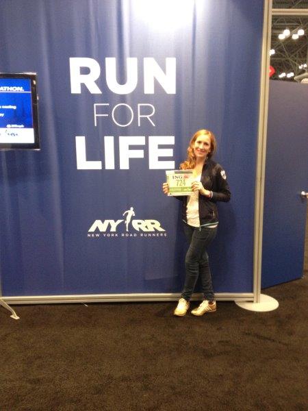 new york city marathon expo elizabeth maiuolo (31)