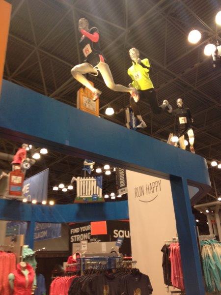 new york city marathon expo elizabeth maiuolo (4)