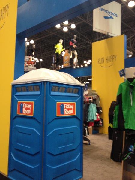 new york city marathon expo elizabeth maiuolo (5)