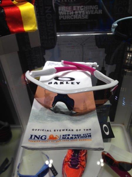 new york city marathon expo elizabeth maiuolo (9)