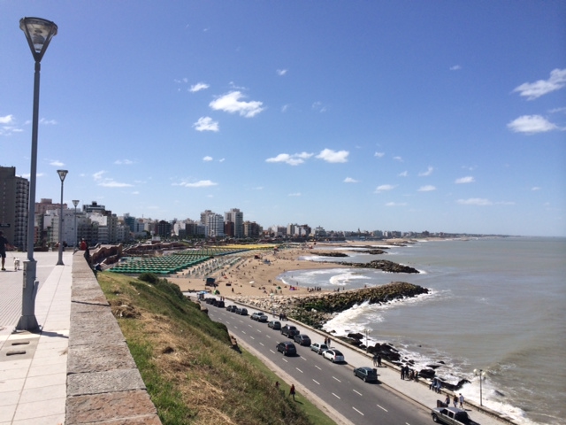 mar del plata correr running buenos aires (1)