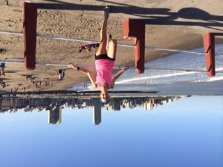 mar del plata correr running buenos aires 2 (5)