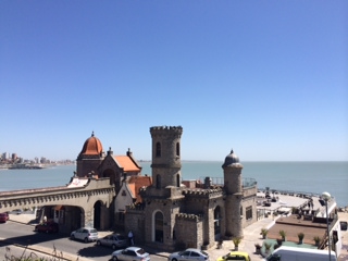 mar del plata correr running buenos aires 3 (5)