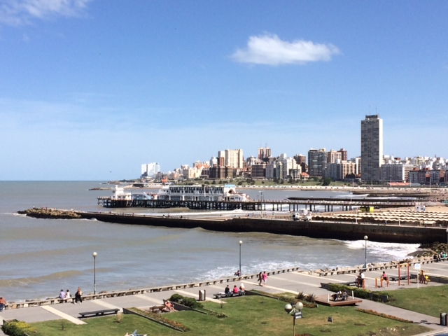 mar del plata correr running buenos aires (3)