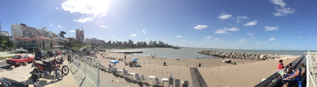 mar del plata correr running buenos aires (4)