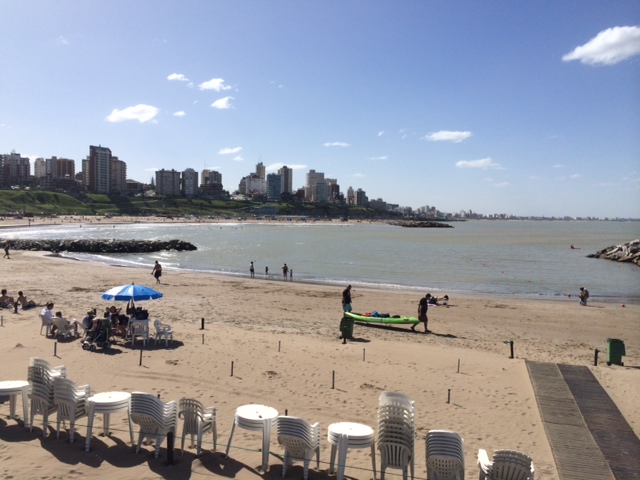mar del plata correr running buenos aires (5)