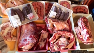 mar del plata correr running buenos aires argentina comida 1 (1)