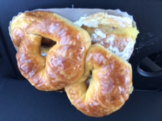 mar del plata correr running buenos aires argentina comida 1 (4)