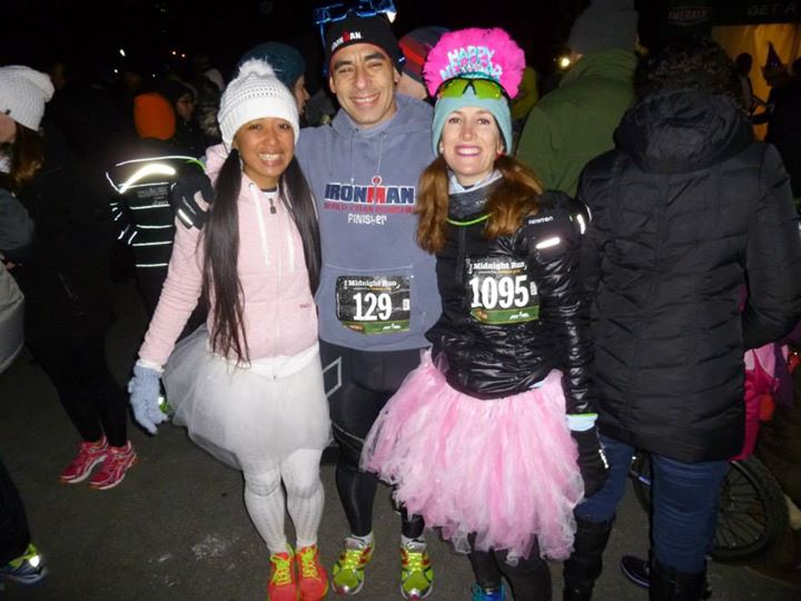 emerald nuts nyrr midnight run central park (1)