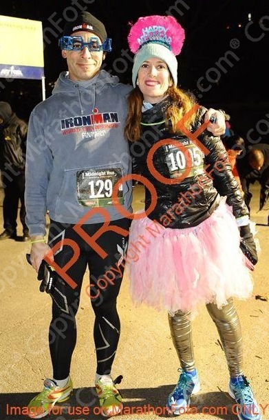 emerald nuts nyrr midnight run central park 2014 (3)