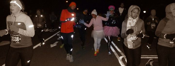emerald nuts nyrr midnight run central park 2014 (5)