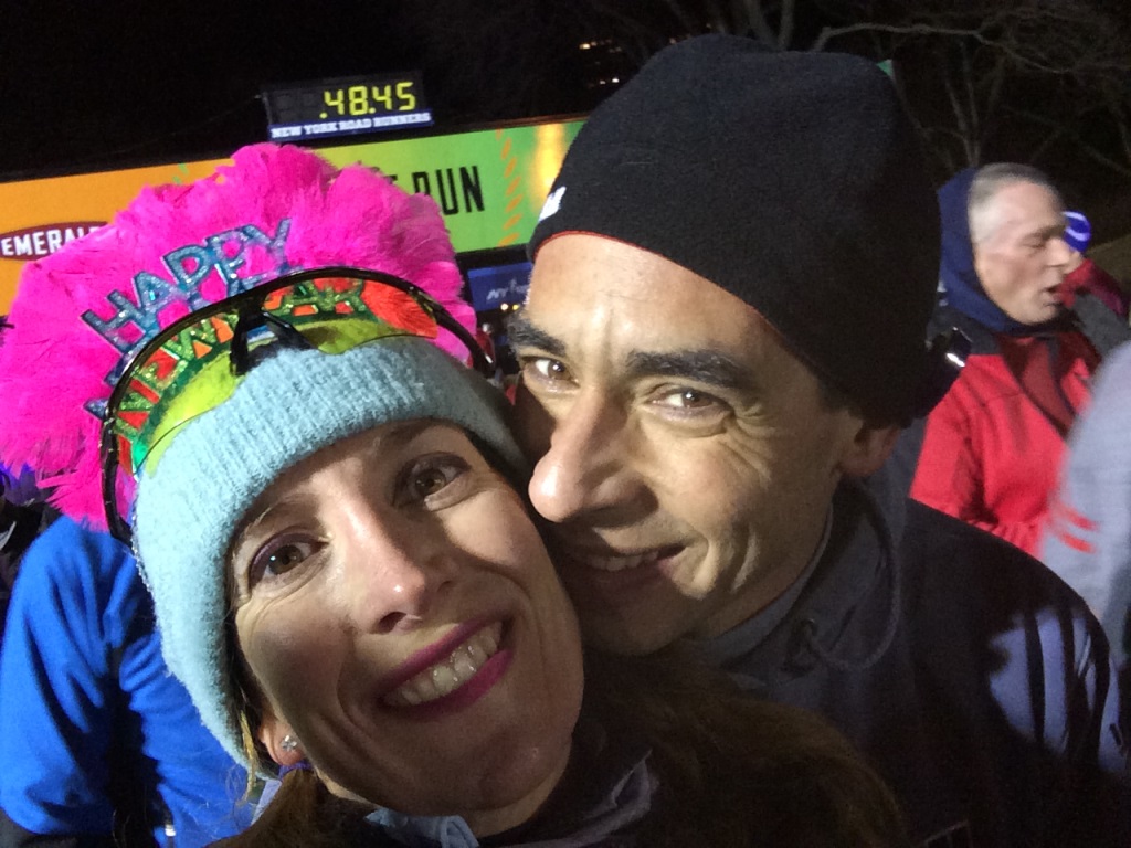 emerald nuts nyrr midnight run central park (27)