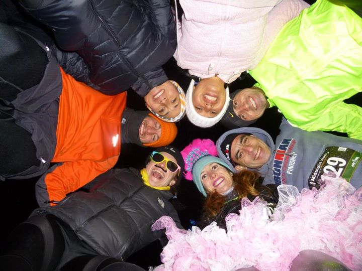 emerald nuts nyrr midnight run central park (3)