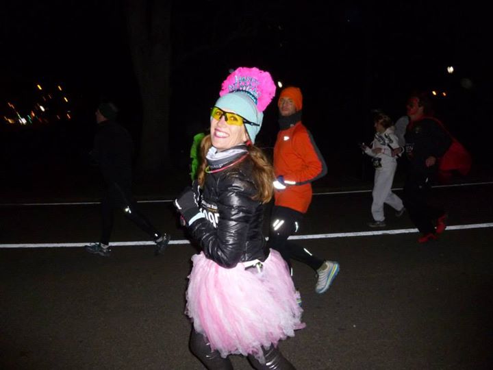 emerald nuts nyrr midnight run central park (4)