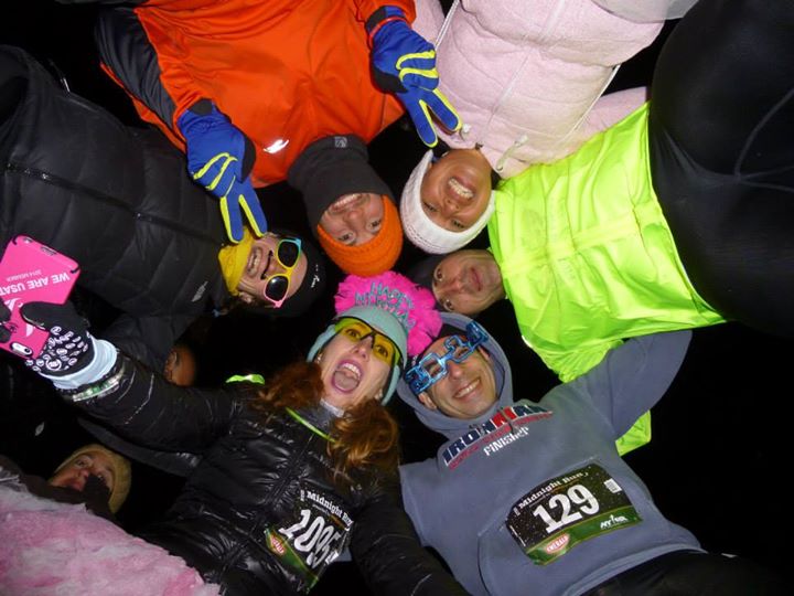 emerald nuts nyrr midnight run central park (5)