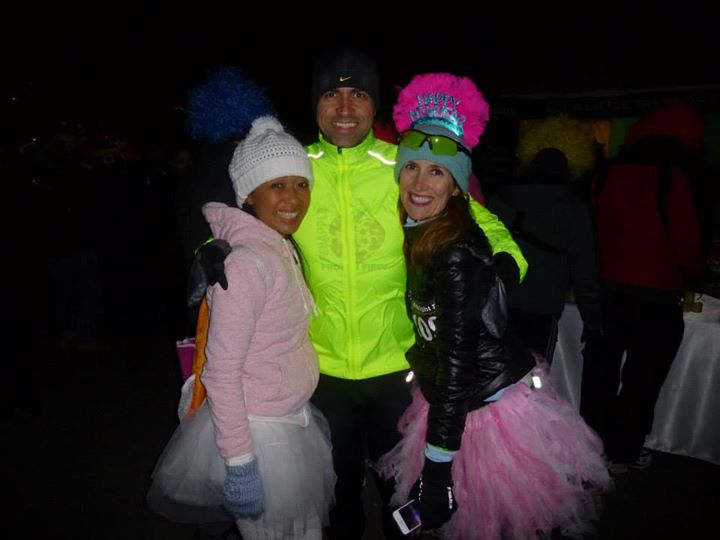 emerald nuts nyrr midnight run central park (6)