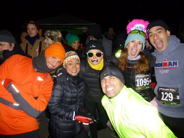 emerald nuts nyrr midnight run central park (7)