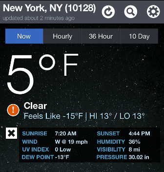 running in the winter tips to run in the winter.png