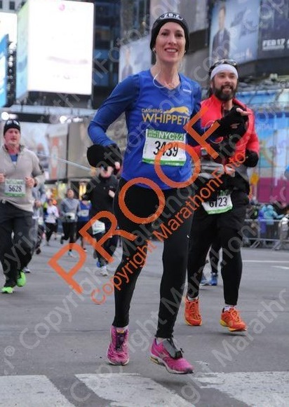 2014 nyc half marathon nyrr pictures (1)