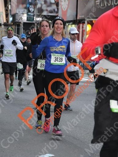 2014 nyc half marathon nyrr pictures (10)