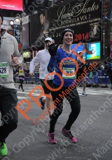 2014 nyc half marathon nyrr pictures (11)