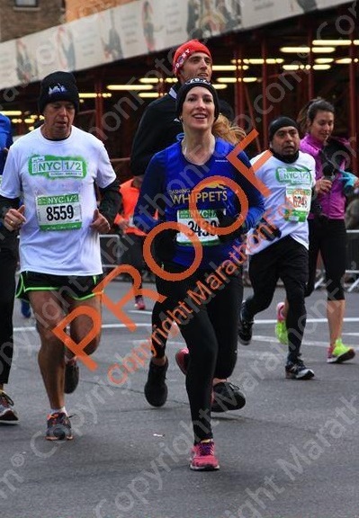 2014 nyc half marathon nyrr pictures (2)