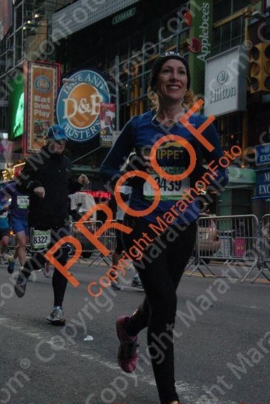 2014 nyc half marathon nyrr pictures (4)