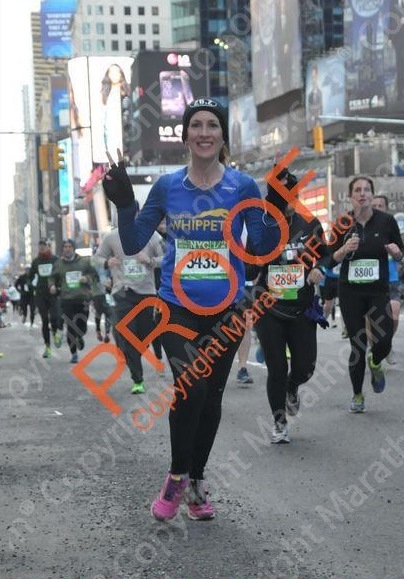 2014 nyc half marathon nyrr pictures (6)