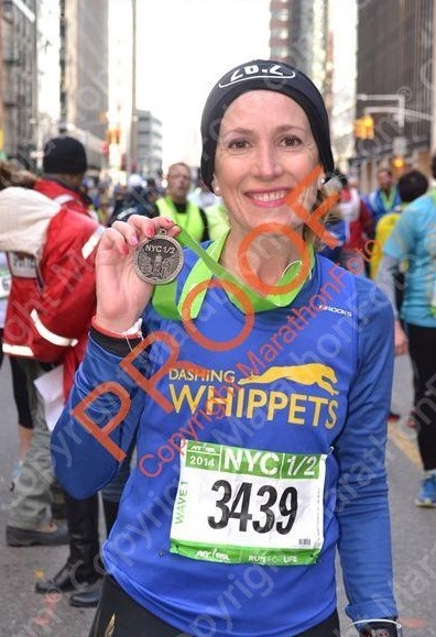 2014 nyc half marathon nyrr pictures (7)