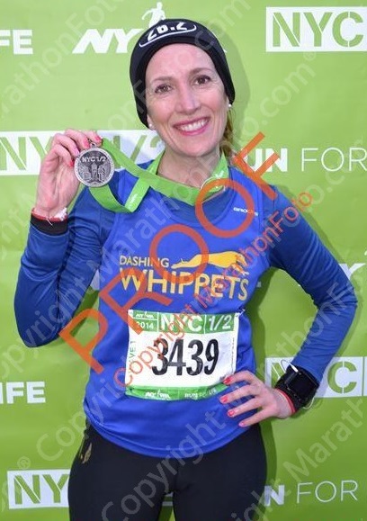 2014 nyc half marathon nyrr pictures (9)