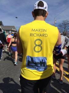 boston marathon 2014 photos (18)
