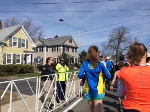 boston marathon 2014 photos (19)