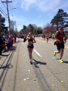 boston marathon 2014 photos (42)